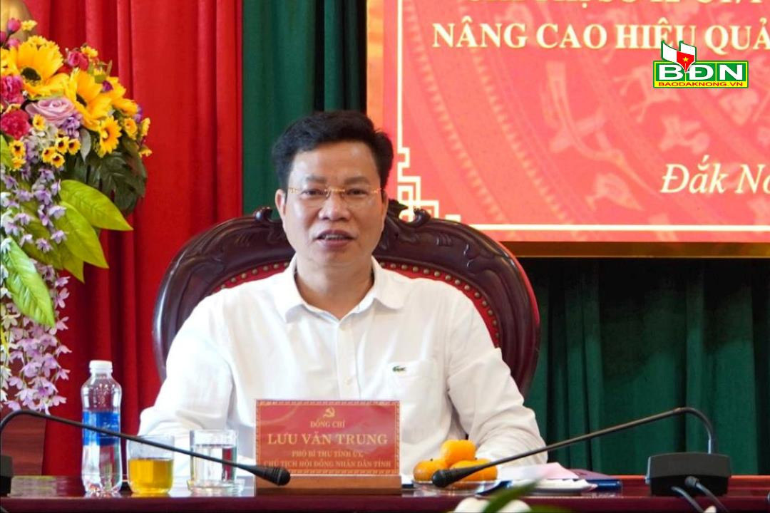 THÔNG BÁO TUYỂN DỤNG VIÊN CHỨC NGÀNH GIÁO DỤC NĂM 2023