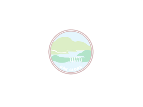 KIỂM TRA TOÀN DIỆN CÔNG TÁC QUÂN SỰ, QUỐC PHÒNG NĂM 2025