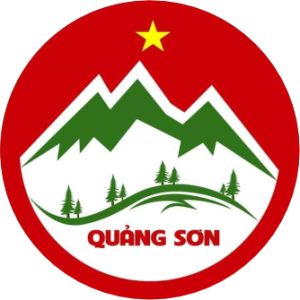 http://quangson.lamdong.gov.vn/wp-content/uploads/2025/09/quangson.png