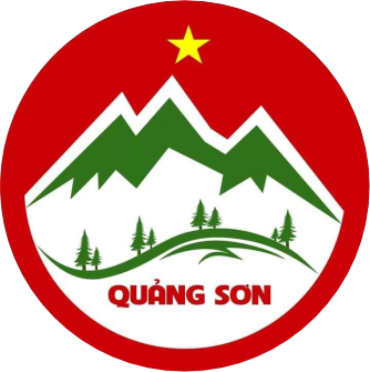 http://quangson.lamdong.gov.vn/wp-content/uploads/2025/09/quangson.png